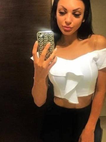 Индивидуалка Диана Фотография 3