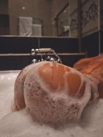 Индивидуалка Регина Фотография 2