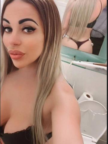 Индивидуалка Лолита Фотография 2