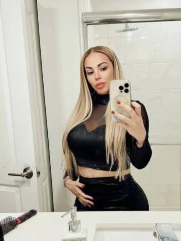 Индивидуалка Лолита Фотография 3
