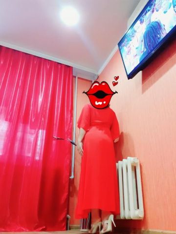Галина